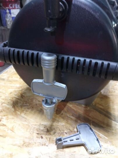 Домашняя пивоварня