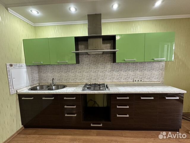 Кухонный гарнитур купить в Орле | Товары для дома и дачи | Авито