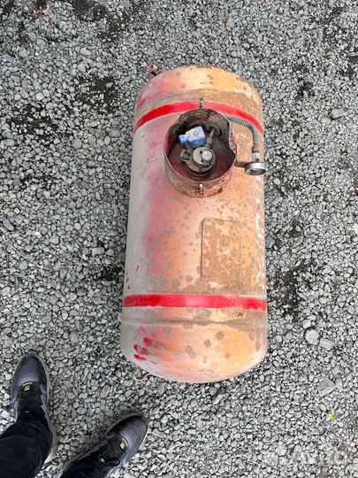 Гбо хмелевое