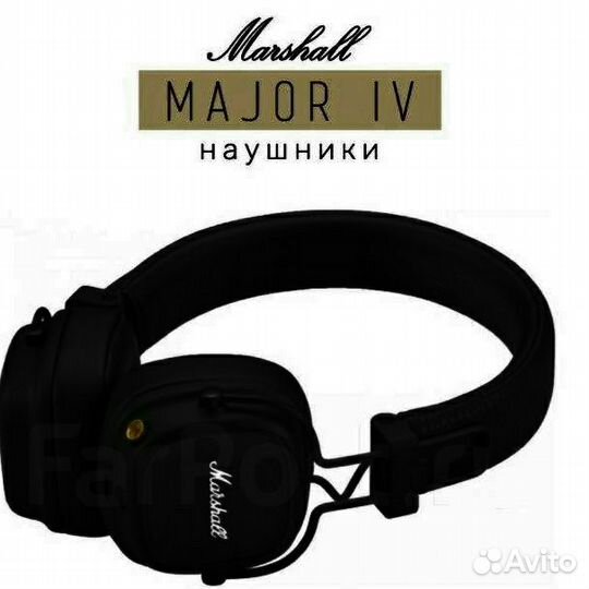 Беспроводные наушники Bluetooth 5.0 Jack 3.5