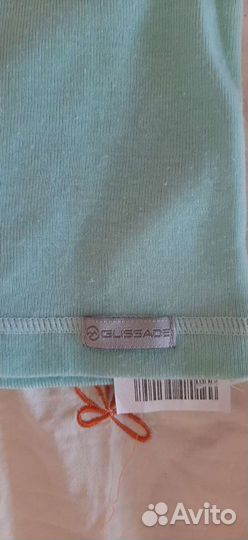 Термобелье