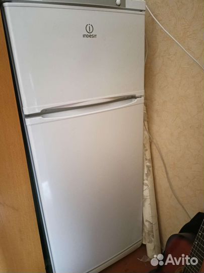 Люстра потолочная бу