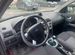 Ford Mondeo 1.8 MT, 2001, 160 000 км с пробегом, цена 340000 руб.