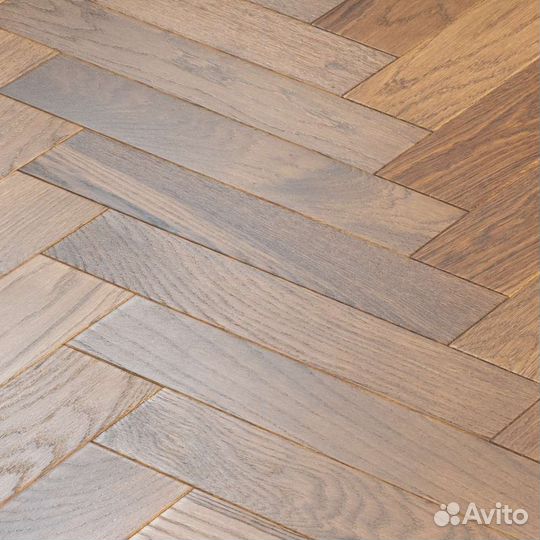 Инженерная доска со склада