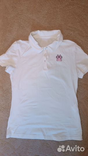 Школьная форма для девочек 152-158