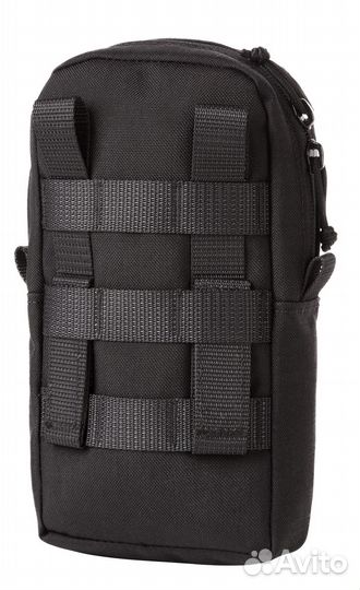 Savotta Vertical Pouch S