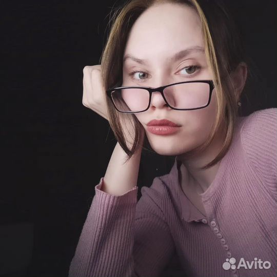 Подготовка