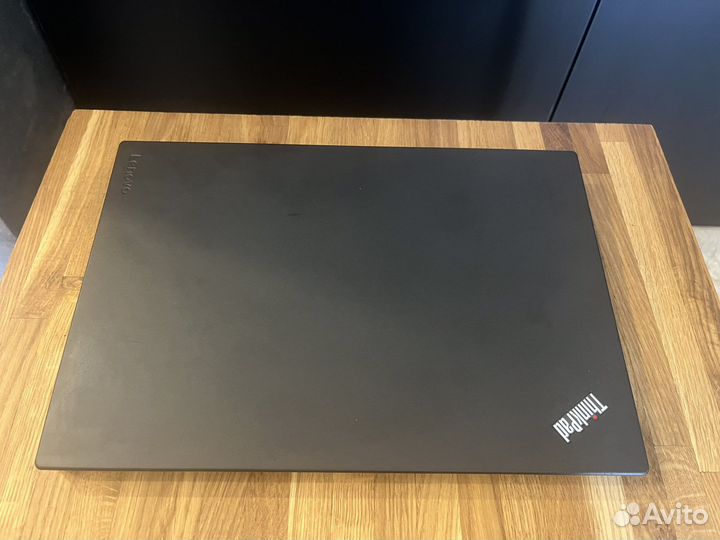 Lenovo A275 A10 PRO на DDR4