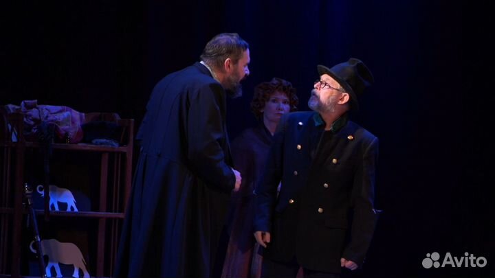 Видеооператор, Видеосъёмка, Видеомонтажер