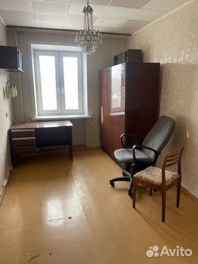 Отдам бесплатно