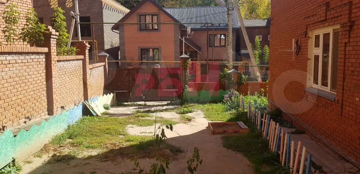 Осз в центре под офис/детский сад