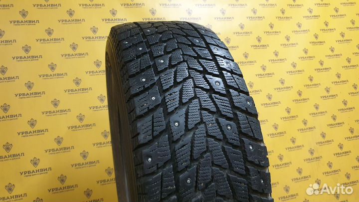 Toyo Open Country I/T 265/65 R17 116T