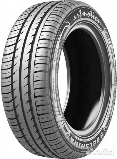 Белшина Artmotion Бел-282 205/60 R16