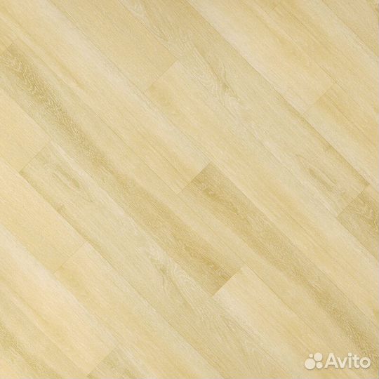 Кварц виниловый ламинат Alta Step Nativo (RUS) SPC