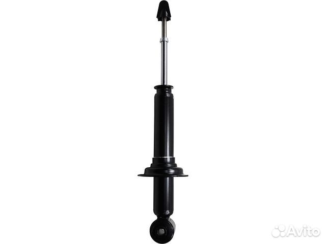 Амортизатор задний левыйправый Lancer
