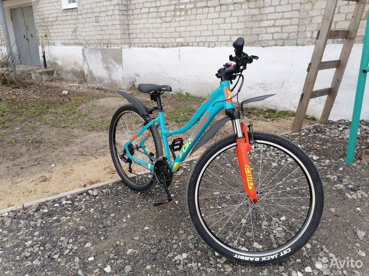 Прокат велосипедов, электросамокатов