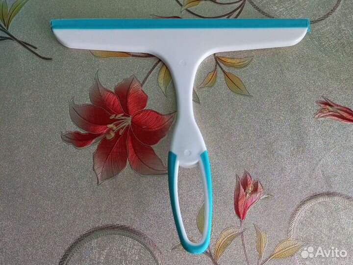 Стекло очиститель