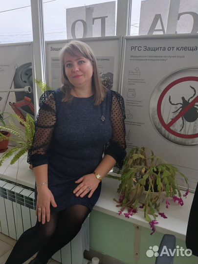 Страхование ОСАГО/ каско/ недвижимость