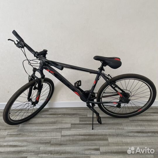 Велосипед stels Горный Navigator-500 V 26 F020 18