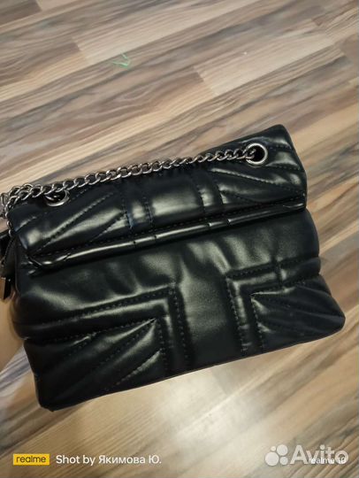 Сумка женская