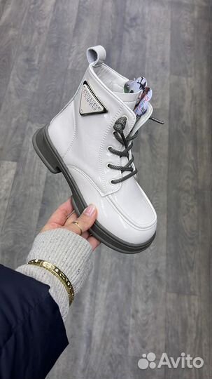 Детские сапоги весна только оптом