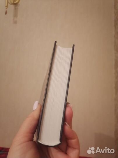 Джеймс роллинс книга