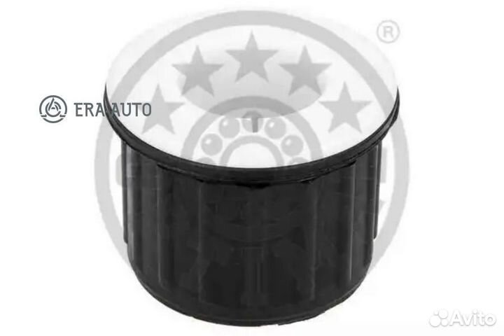 Optimal F8-7790 Втулка рессоры citron: jumper Bus