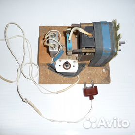 Оборудование для производства фасадных кассет