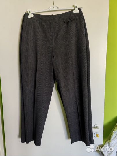 Продаю брюки