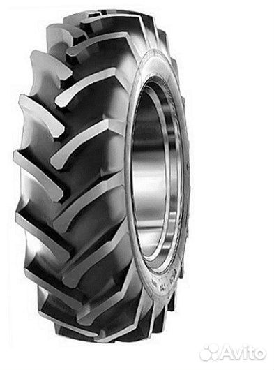 Белшина Artmotion Бел-253 7.50 R16