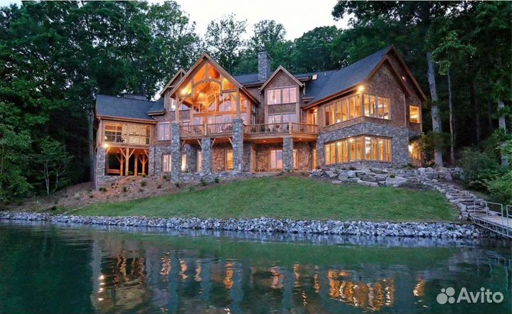 Помощница по хозяйству