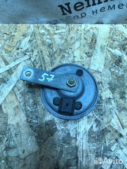 Сигнал звуковой Mercedes-Benz Vito 639 112.951