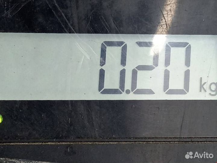 Блок реле Toyota Avensis 3 (T270) рест. 2012