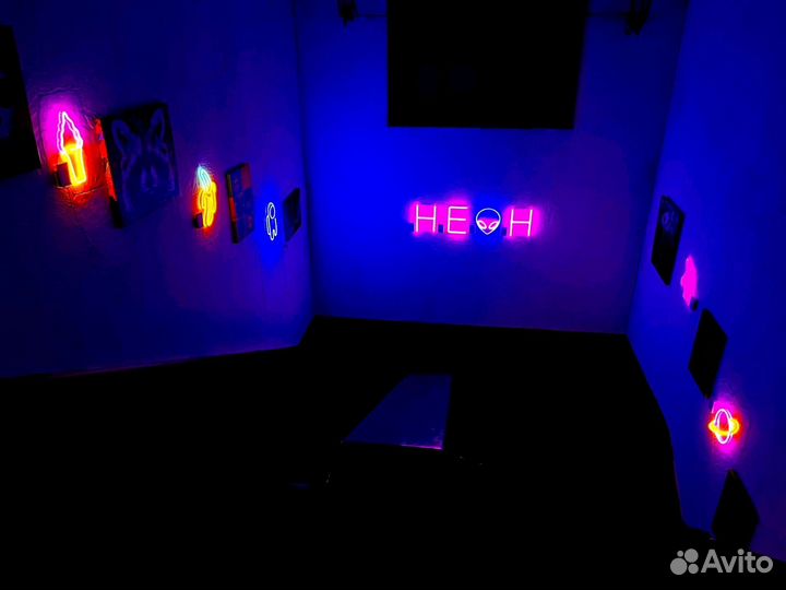 Проведение детских праздников