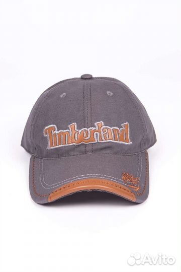 Кепка, бейсболка