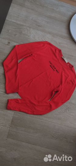 Кофта женская Gloria Jeans