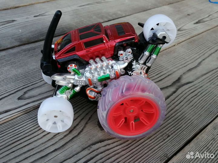 Детские машинки игрушки