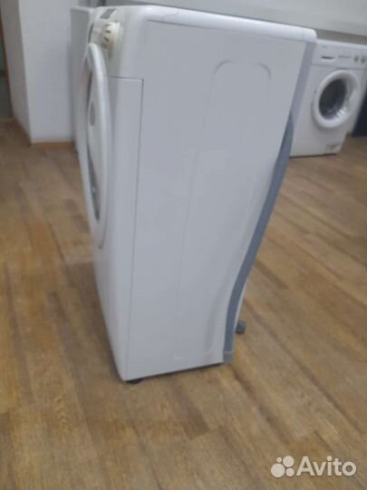 Стиральная машина бу