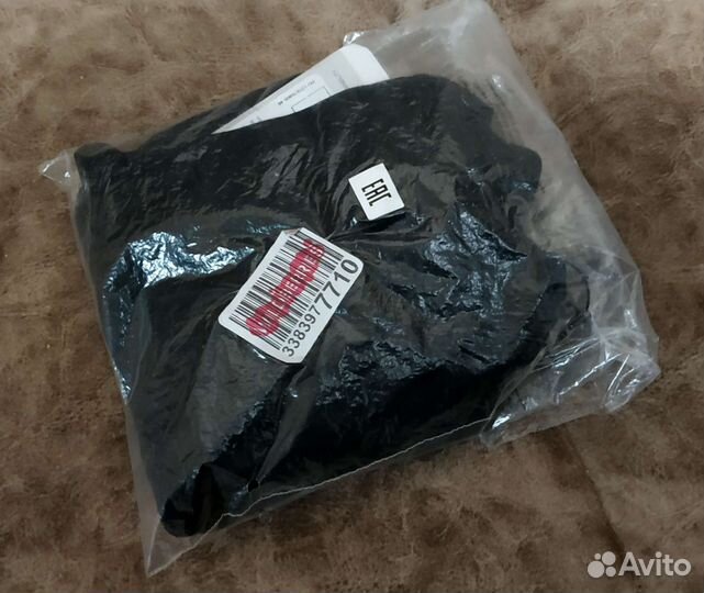 Плавки мужские оригинал Камбоджа