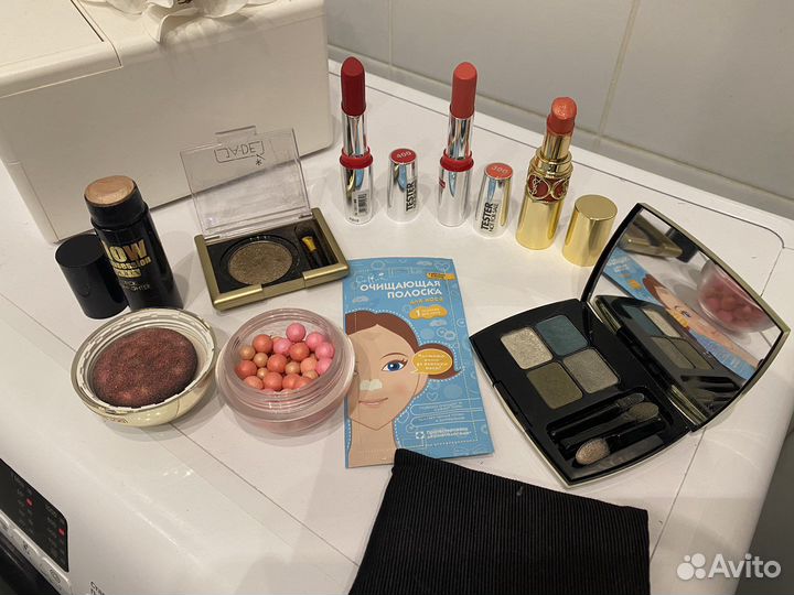 Набор косметики