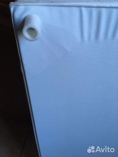 Пеленальная доска