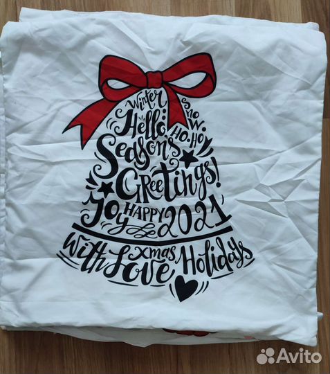 Наволочки 45 на 45