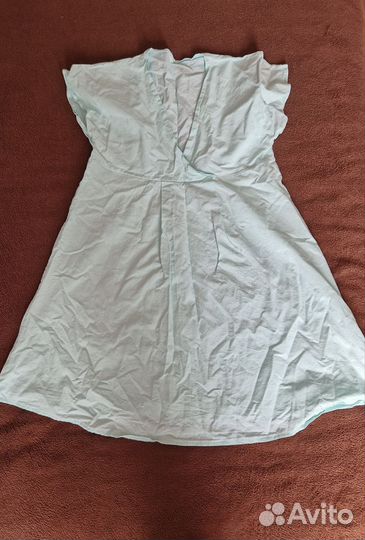 Одежда для беременных пакетом