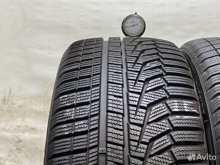 Hankook Winter I'Cept Evo2 W320 235/40 R18