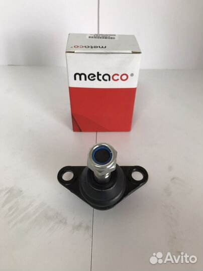 Шаровая опора Volvo xc90, s60