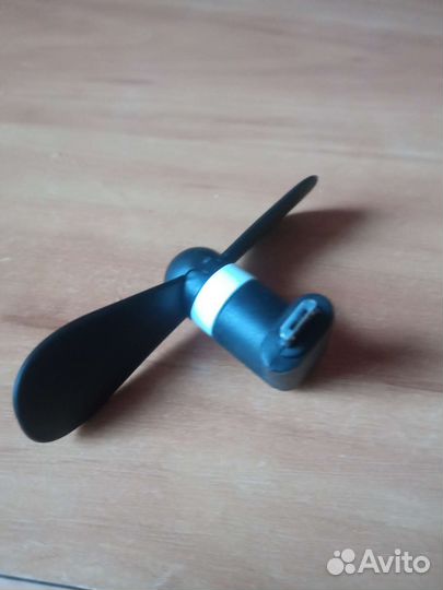 Электронный хлам. 4 предмета