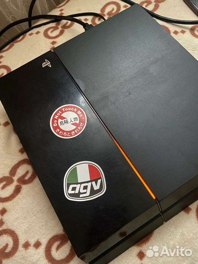 Sony playstation 4 9.03