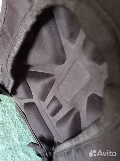 Рюкзак школьный на 1 класс