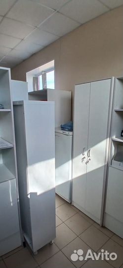Готовый бизнес Аптека