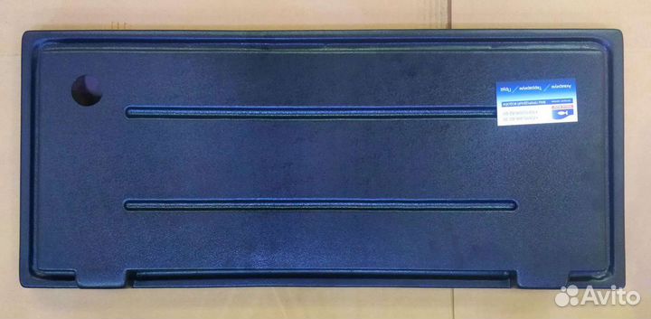 Крышки для аквариумов